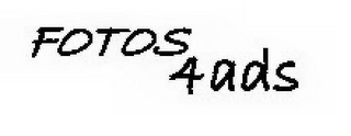 FOTOS4ADS