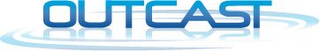 OUTCAST