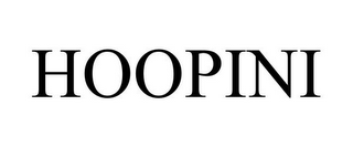 HOOPINI