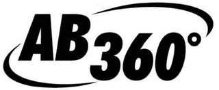 AB 360°