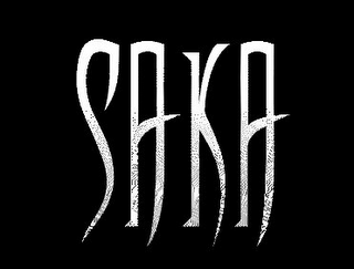 SAKA