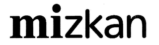 MIZKAN