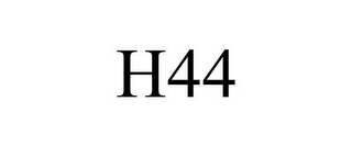 H44