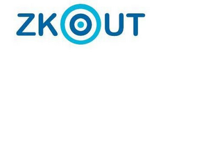 ZKOUT