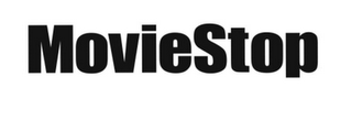 MOVIESTOP