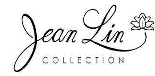 JEAN LIN COLLECTION