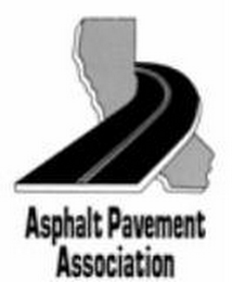 ASPHALT PAVEMENT ASSOCIATION