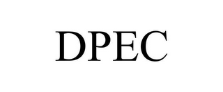 DPEC