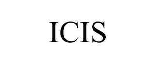 ICIS