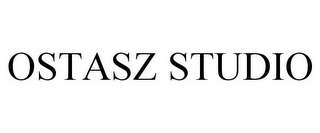 OSTASZ STUDIO