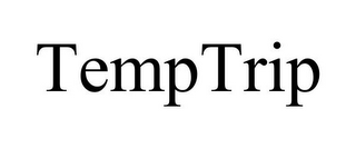 TEMPTRIP