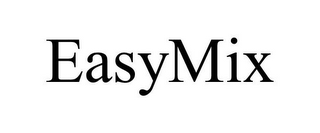 EASYMIX