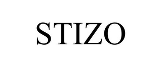 STIZO