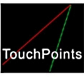 TOUCHPOINTS