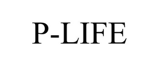 P-LIFE