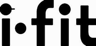 I FIT