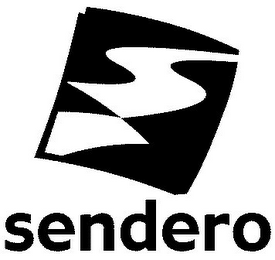 SENDERO