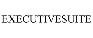 EXECUTIVESUITE