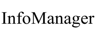 INFOMANAGER