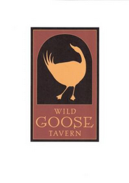 WILD GOOSE TAVERN