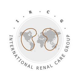 INTERNATIONAL RENAL CARE GROUP IRCG