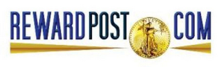 REWARDPOST.COM