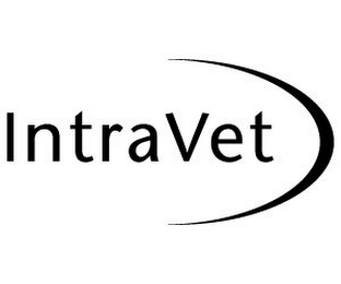 INTRAVET