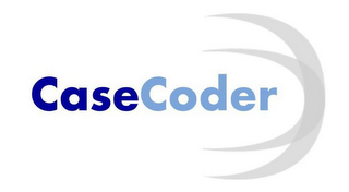 CASECODER