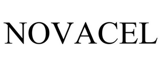 NOVACEL