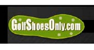 GOLFSHOESONLY.COM