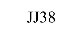 JJ38