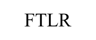 FTLR