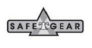 SAFETGEAR