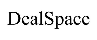 DEALSPACE