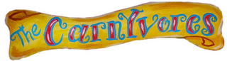 THE CARNYVORES