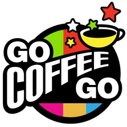 GOCOFFEEGO