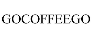 GOCOFFEEGO