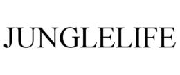 JUNGLELIFE