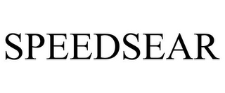 SPEEDSEAR