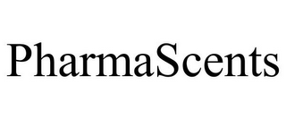 PHARMASCENTS