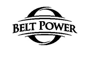 BELT POWER