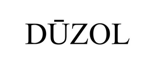 DUZOL