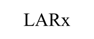 LARX