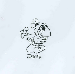 DERB