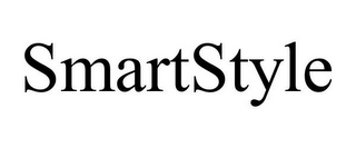 SMARTSTYLE