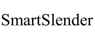 SMARTSLENDER