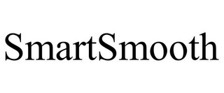 SMARTSMOOTH