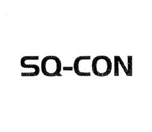 SQ-CON