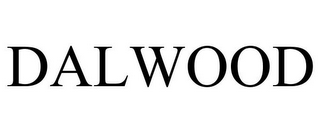 DALWOOD