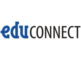 EDUCONNECT